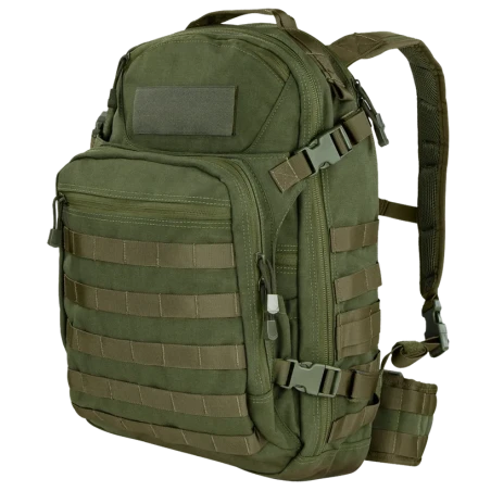 Σακίδιο Πλάτης Condor Venture Outdoor Pack 27L