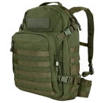 Σακίδιο Πλάτης Condor Venture Outdoor Pack 27L
