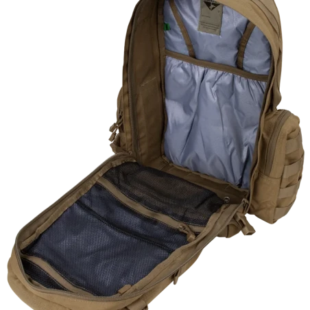 Σακίδιο Πλάτης Condor Convoy Outdoor Pack 22L