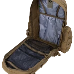 Σακίδιο Πλάτης Condor Convoy Outdoor Pack 22L