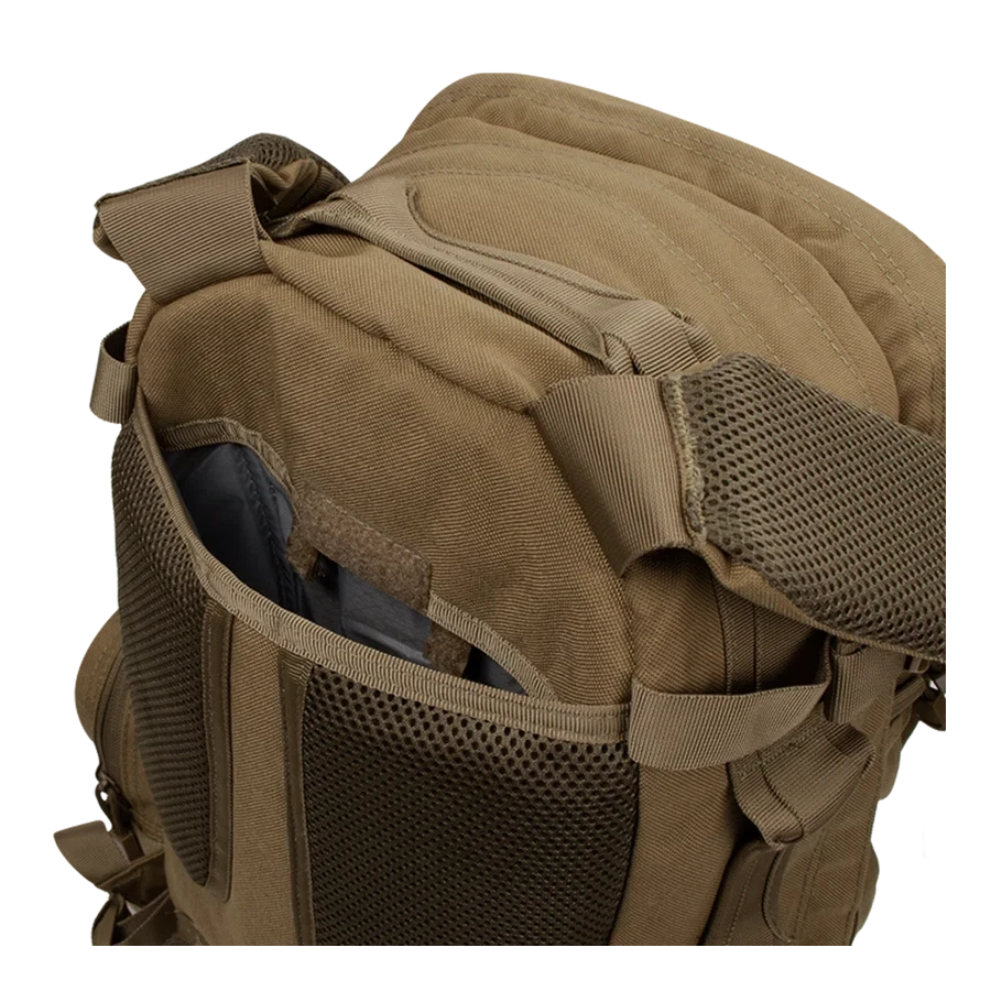 Σακίδιο Πλάτης Condor Convoy Outdoor Pack 22L