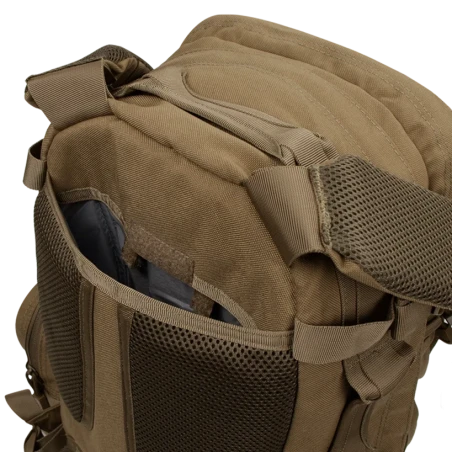 Σακίδιο Πλάτης Condor Convoy Outdoor Pack 22L