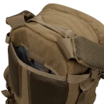 Σακίδιο Πλάτης Condor Convoy Outdoor Pack 22L