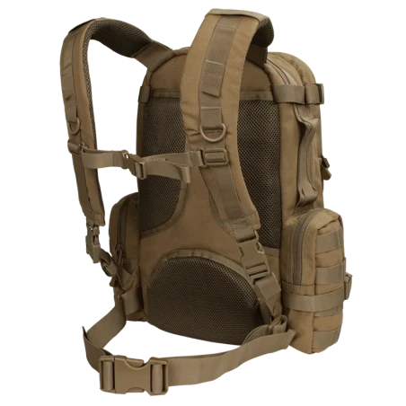 Σακίδιο Πλάτης Condor Convoy Outdoor Pack 22L