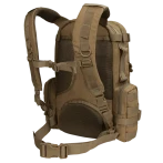 Σακίδιο Πλάτης Condor Convoy Outdoor Pack 22L