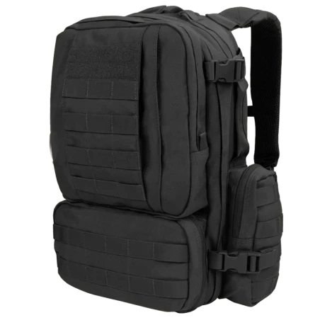 Σακίδιο Πλάτης Condor Convoy Outdoor Pack 22L