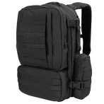Σακίδιο Πλάτης Condor Convoy Outdoor Pack 22L