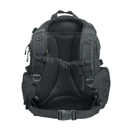 Σακίδιο Πλάτης Condor Commuter Backpack 26L