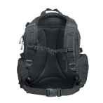 Σακίδιο Πλάτης Condor Commuter Backpack 26L