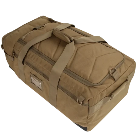 Σακ Βουαγιάζ Condor Colossus Duffle Bag