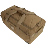 Σακ Βουαγιάζ Condor Colossus Duffle Bag