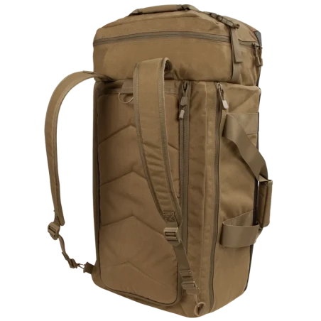 Σακ Βουαγιάζ Condor Colossus Duffle Bag