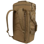 Σακ Βουαγιάζ Condor Colossus Duffle Bag