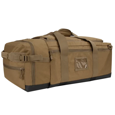 Σακ Βουαγιάζ Condor Colossus Duffle Bag