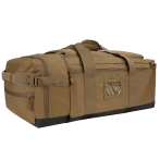 Σακ Βουαγιάζ Condor Colossus Duffle Bag