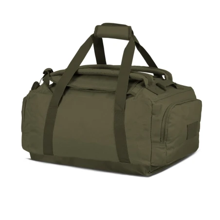 Σακ Βουαγιάζ TAC MAVEN SAS Bag 45L