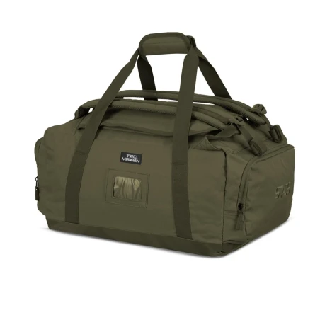 Σακ Βουαγιάζ TAC MAVEN SAS Bag 45L
