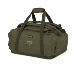 Σακ Βουαγιάζ TAC MAVEN SAS Bag 45L