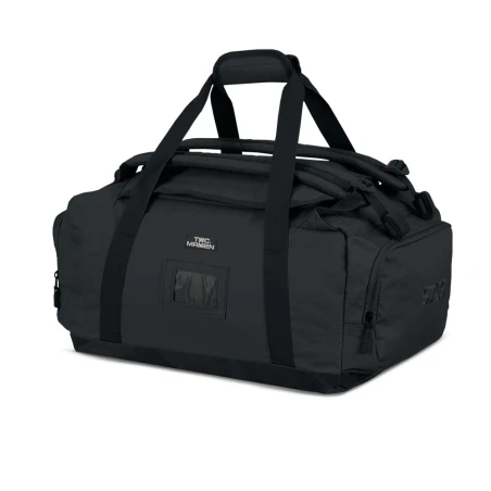 Σακ Βουαγιάζ TAC MAVEN SAS Bag 45L