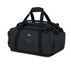 Σακ Βουαγιάζ TAC MAVEN SAS Bag 45L