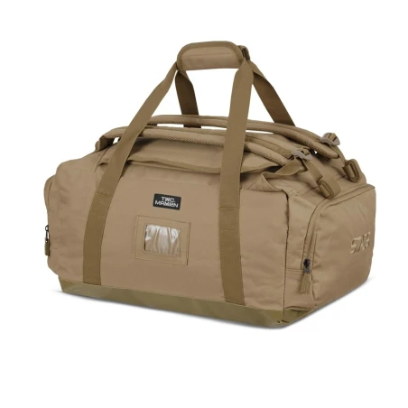 Σακ Βουαγιάζ TAC MAVEN SAS Bag 45L