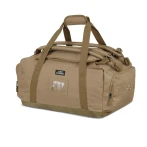Σακ Βουαγιάζ TAC MAVEN SAS Bag 45L