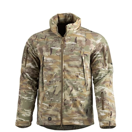 Τζάκετ Artaxes Softshell Pentacamo Pentagon