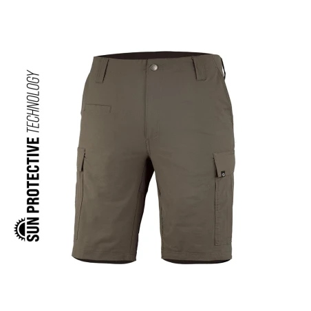 Βερμούδα Pentagon BDU 2.0 TROPIC