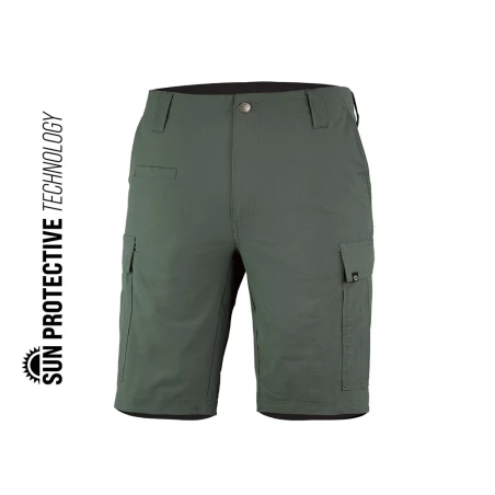Βερμούδα Pentagon BDU 2.0 TROPIC
