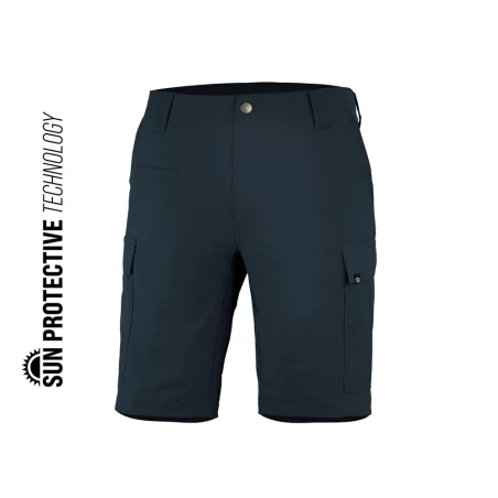 Βερμούδα Pentagon BDU 2.0 TROPIC