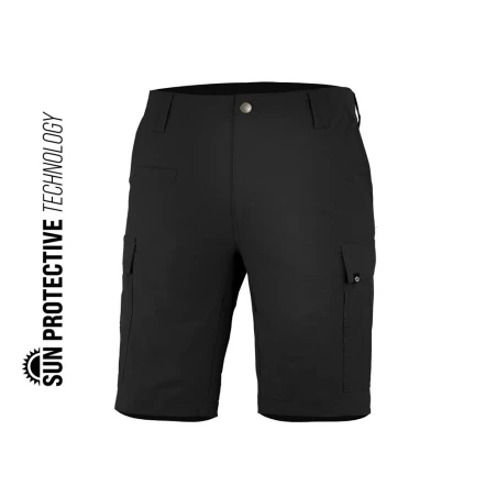 Βερμούδα Pentagon BDU 2.0 TROPIC