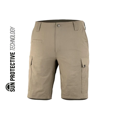 Βερμούδα Pentagon BDU 2.0 TROPIC