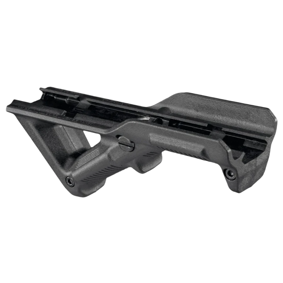 Λαβή Magpul AFG1 Angled Fore Grip