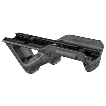 Λαβή Magpul AFG1 Angled Fore Grip