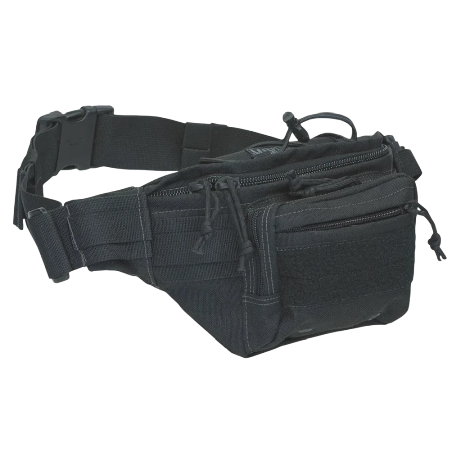 Τσαντάκι Μέσης Maxpedition Octa Versipack