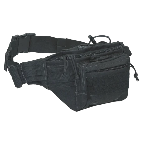 Τσαντάκι Μέσης Maxpedition Octa Versipack