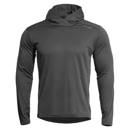 Pentagon Orion Activity Shirt