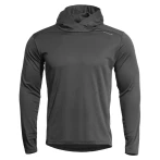 Pentagon Orion Activity Shirt