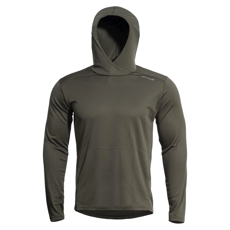 Pentagon Orion Activity Shirt