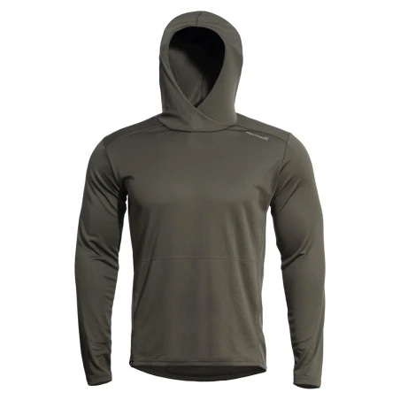 Pentagon Orion Activity Shirt