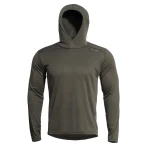 Pentagon Orion Activity Shirt
