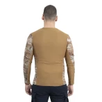 Μπλούζα Pentagon Apollo Activity Shirt Camo