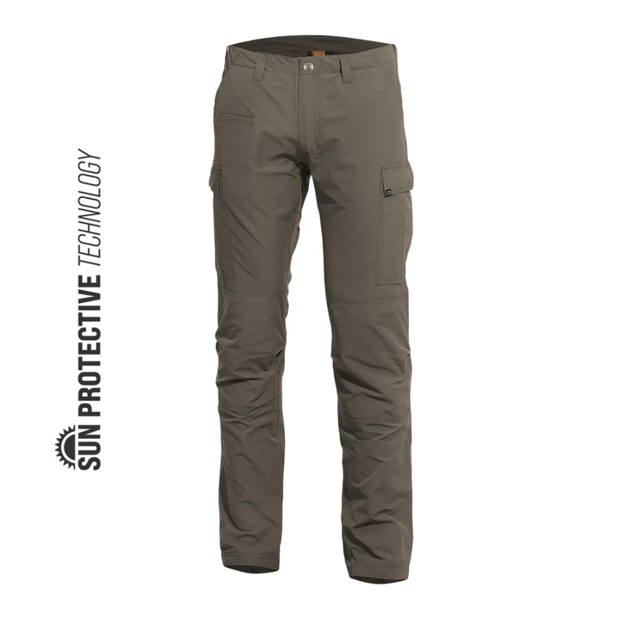Παντελόνι Pentagon BDU 2.0 Tropic Pants