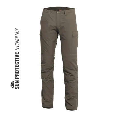 Παντελόνι Pentagon BDU 2.0 Tropic Pants