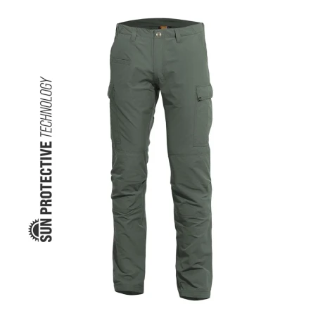 Παντελόνι Pentagon BDU 2.0 Tropic Pants
