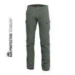 Παντελόνι Pentagon BDU 2.0 Tropic Pants