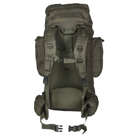 Στρατιωτικό Σακίδιο MIL-TEC Recom RuckSack 88L