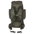 Στρατιωτικό Σακίδιο MIL-TEC Recom RuckSack 88L