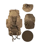 Στρατιωτικό Σακίδιο MIL-TEC Recom RuckSack 88L