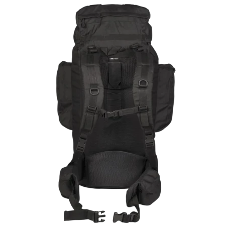 Στρατιωτικό Σακίδιο MIL-TEC Recom RuckSack 88L